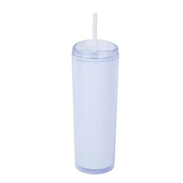 Esme 24 oz. Double Wall AS Tumbler