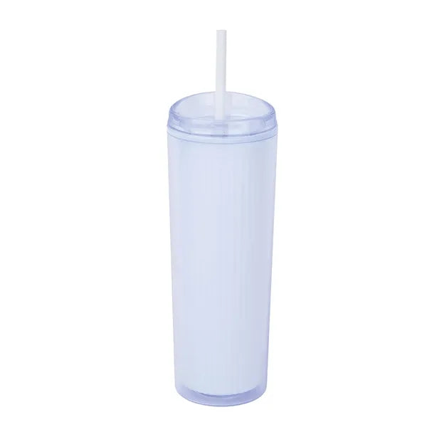 Esme 24 oz. Double Wall AS Tumbler