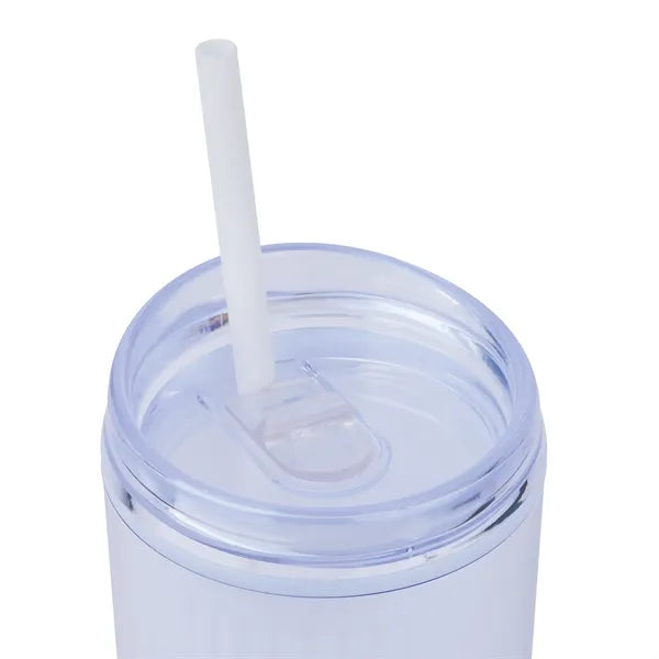 Esme 24 oz. Double Wall AS Tumbler