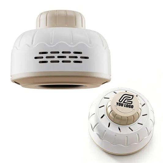 Smokeless Portable Moxibustion Box For Neck Back Shoulder