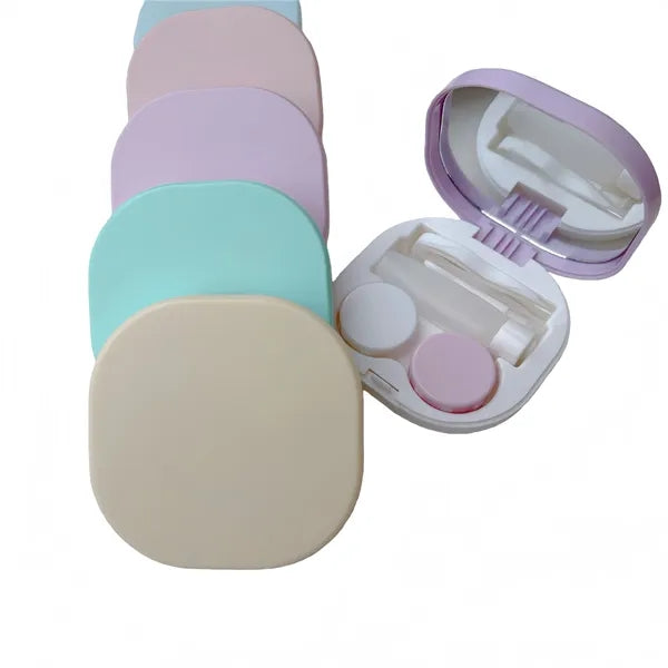 Contact Lens Case