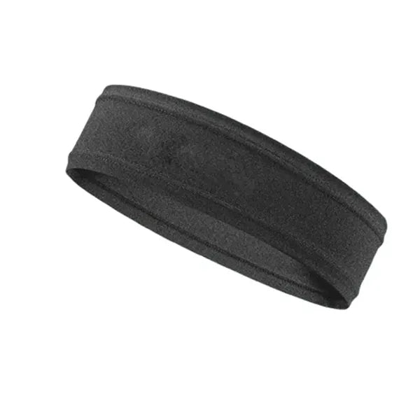 Highly Elastic Sports Sweatband