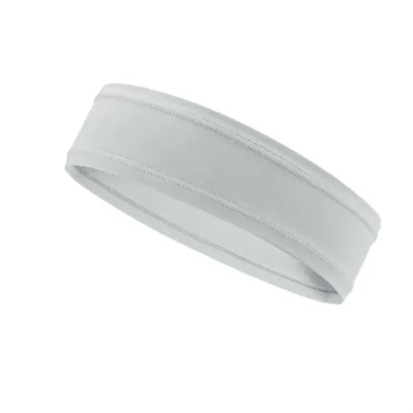 Highly Elastic Sports Sweatband