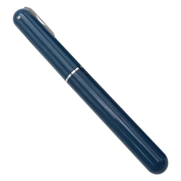 Air pump wine opener