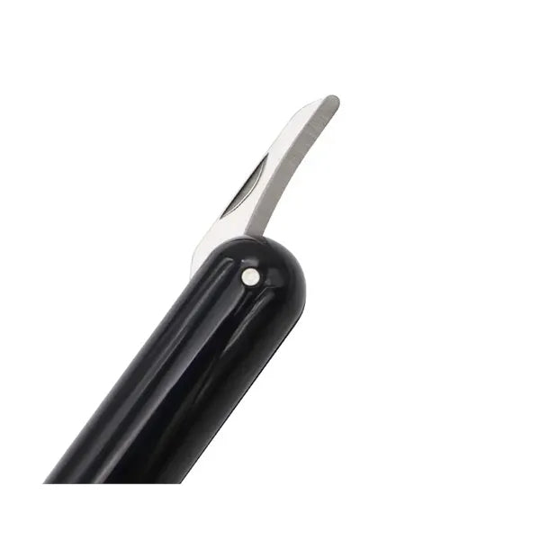Air pump wine opener