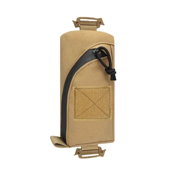 EDC Utility Pouch Small Tactical Shoulder Carry
