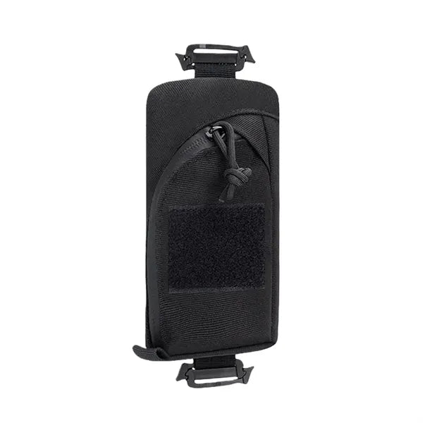 EDC Utility Pouch Small Tactical Shoulder Carry