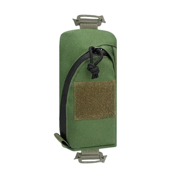 EDC Utility Pouch Small Tactical Shoulder Carry