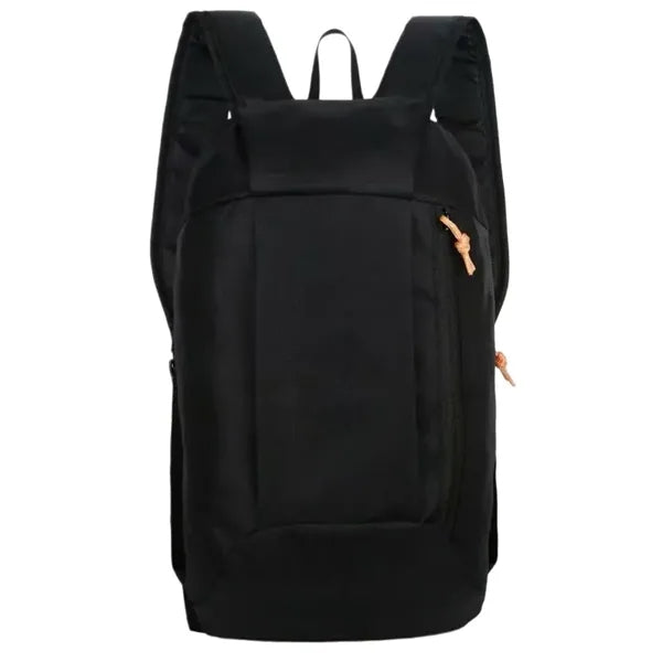 10 Liter Outdoor Backpack