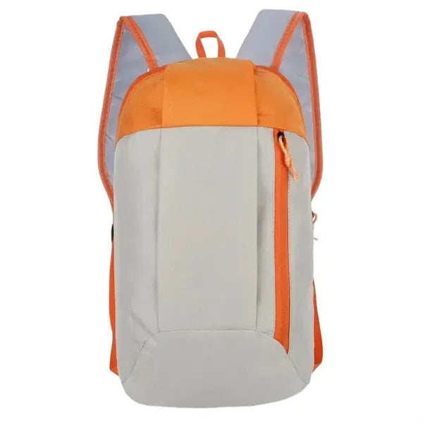 10 Liter Outdoor Backpack