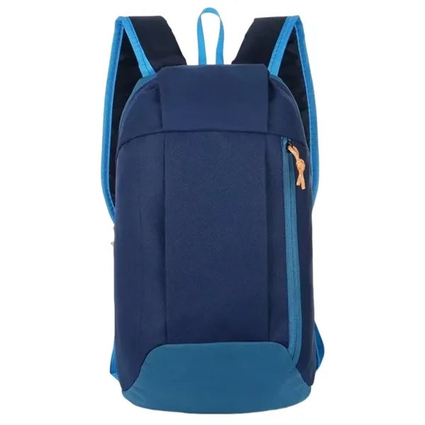 10 Liter Outdoor Backpack