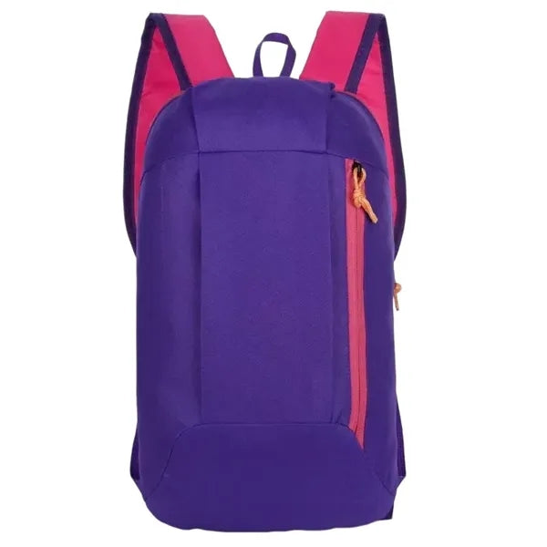 10 Liter Outdoor Backpack