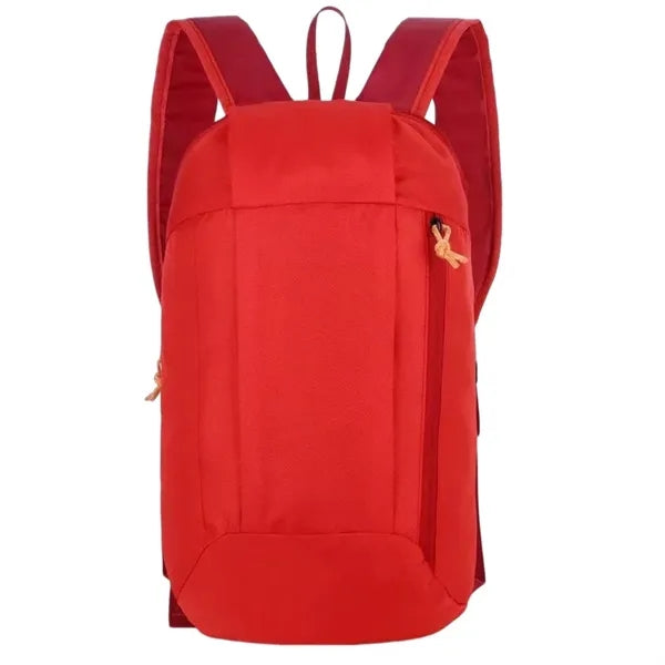 10 Liter Outdoor Backpack