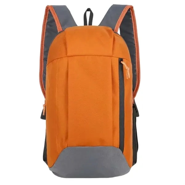 10 Liter Outdoor Backpack