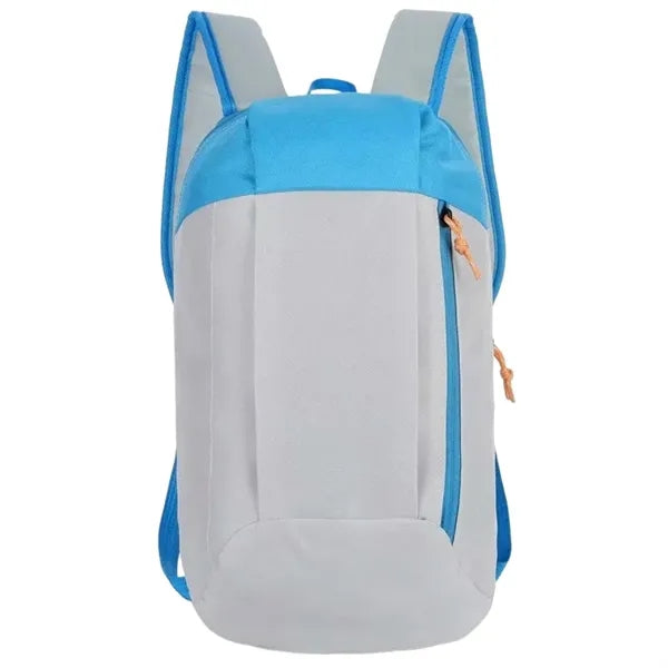 10 Liter Outdoor Backpack