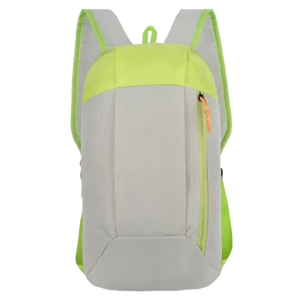 10 Liter Outdoor Backpack