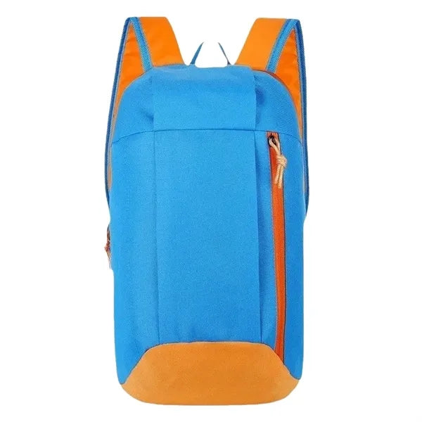10 Liter Outdoor Backpack