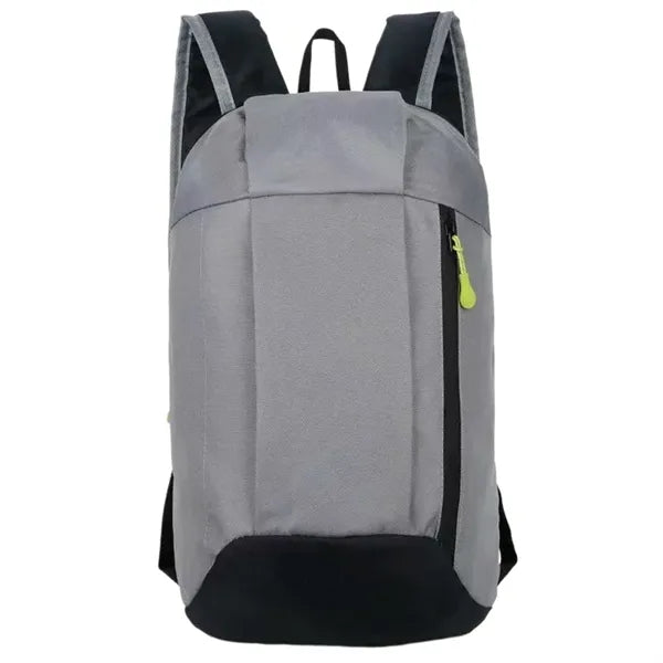 10 Liter Outdoor Backpack