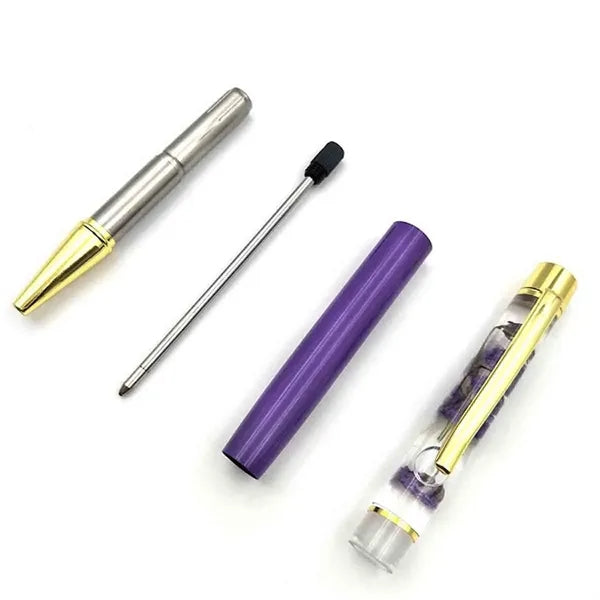 Creative Advertising Ballpoint Pens