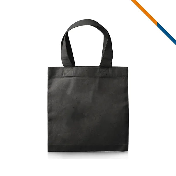 GiftSip Mini 4 OZ. Cotton Gift Bag