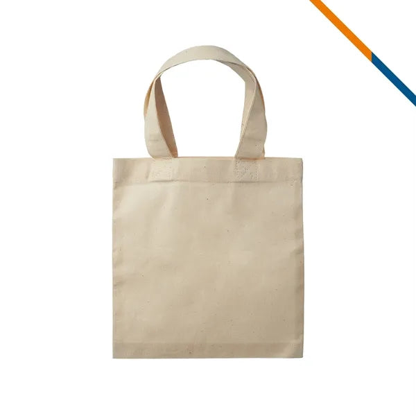 GiftSip Mini 4 OZ. Cotton Gift Bag