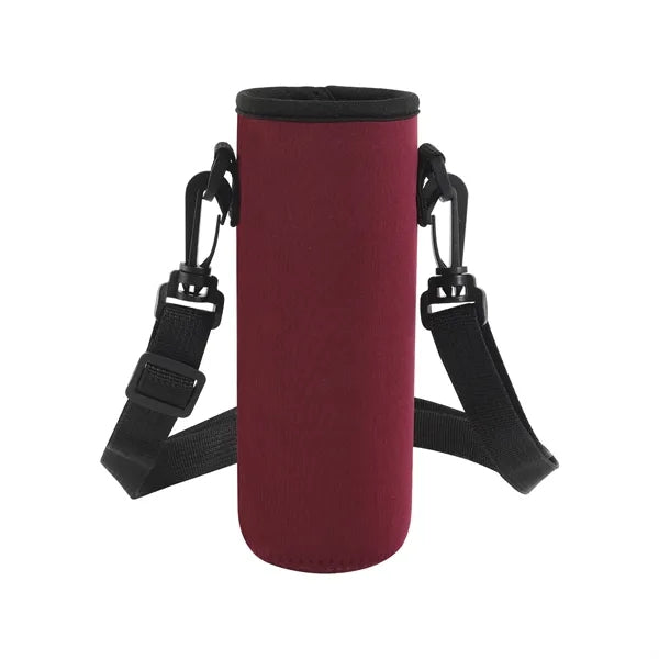 20 oz Neoprene Sleeve for Larger Bottles