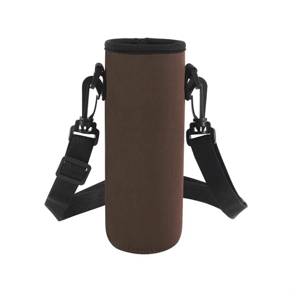 20 oz Neoprene Sleeve for Larger Bottles
