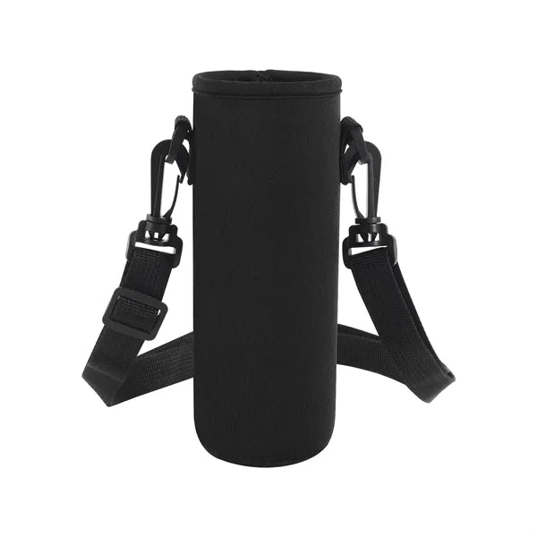 20 oz Neoprene Sleeve for Larger Bottles