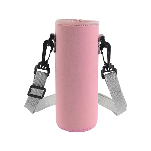 20 oz Neoprene Sleeve for Larger Bottles