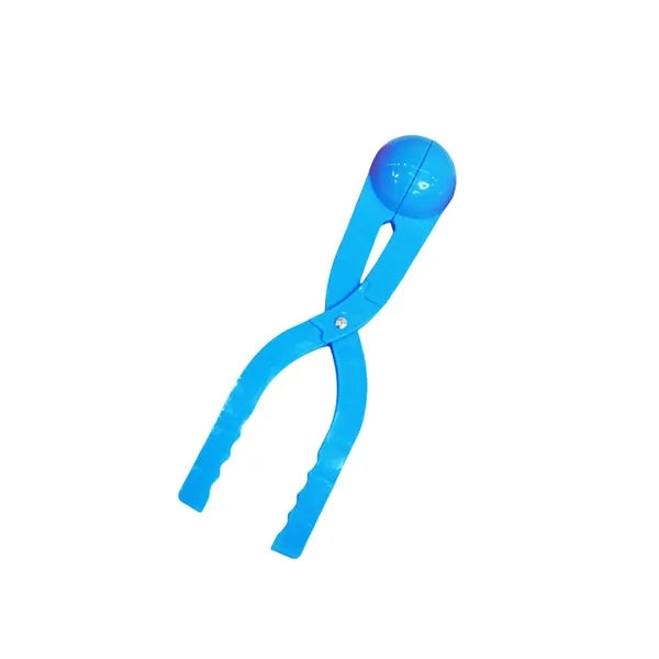 Snowball Maker