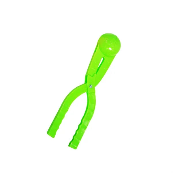 Snowball Maker