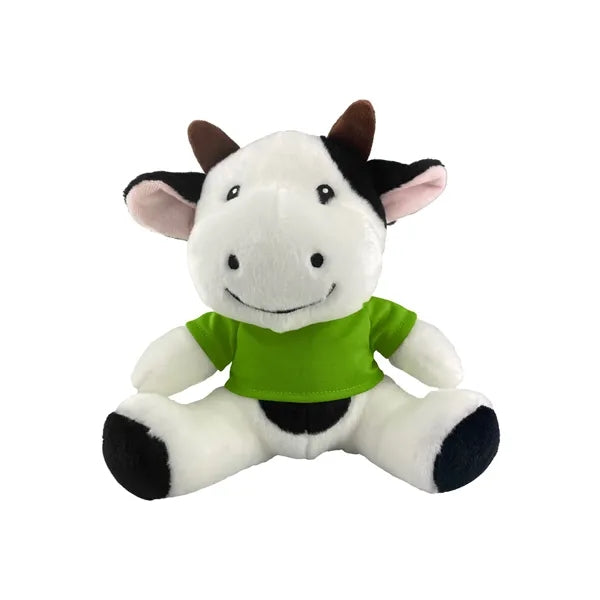 Plush Toy