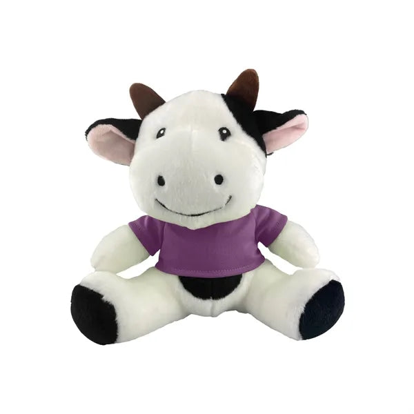 Plush Toy