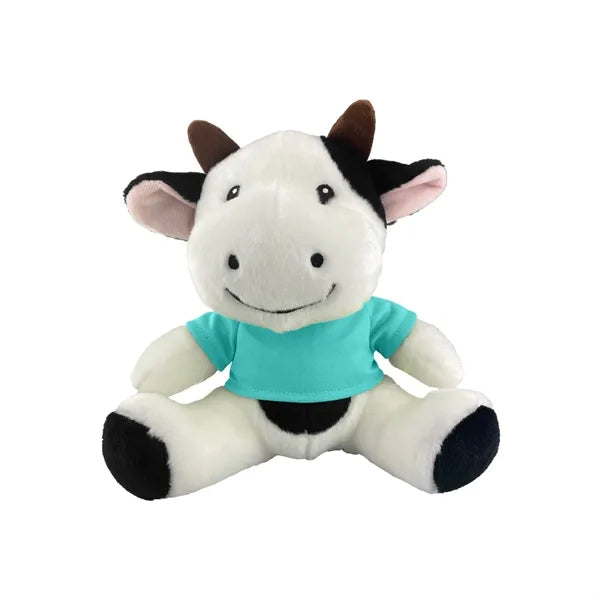 Plush Toy