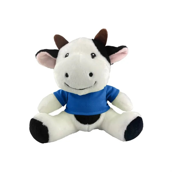 Plush Toy