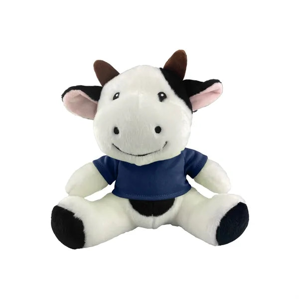 Plush Toy