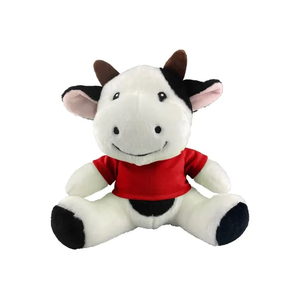 Plush Toy