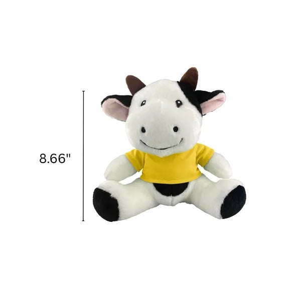 Plush Toy