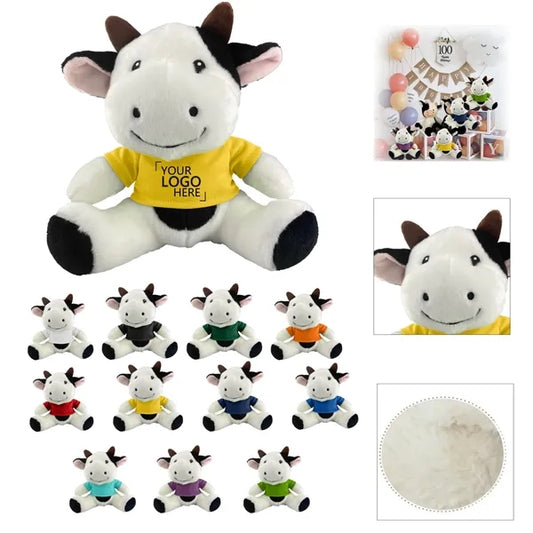 Plush Toy