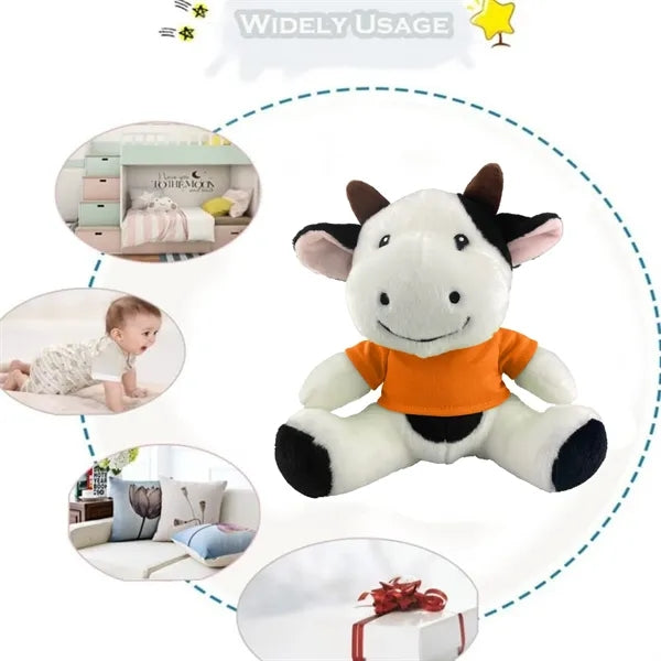 Plush Toy