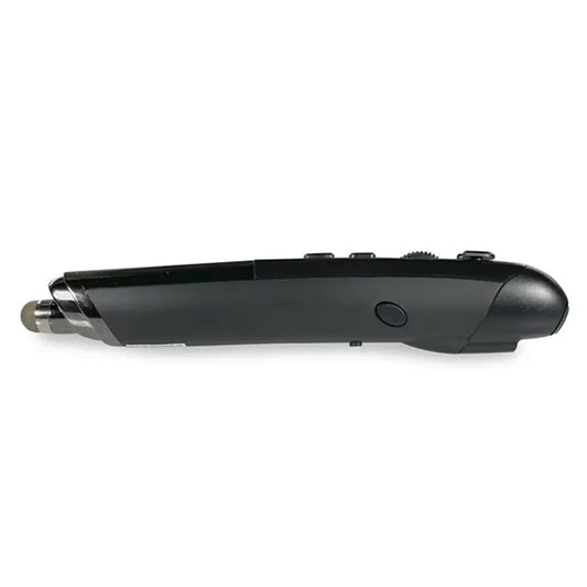 Pointer Mouse Stylus / Presenter