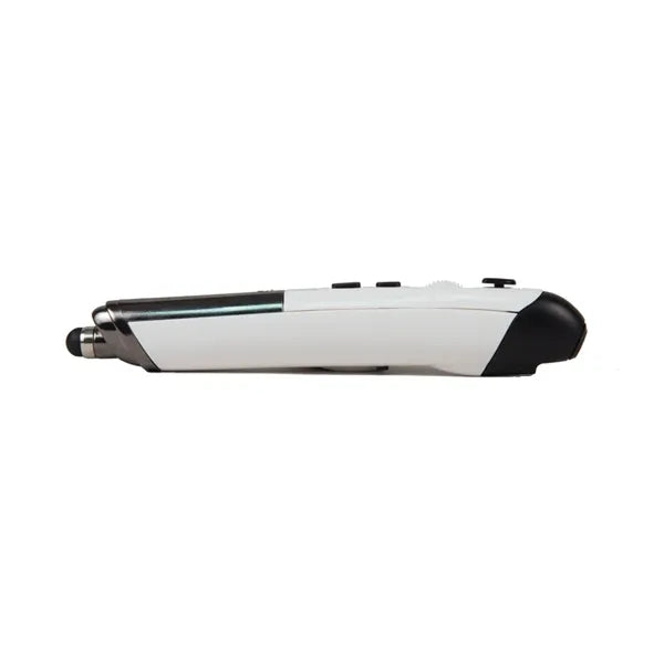 Pointer Mouse Stylus / Presenter