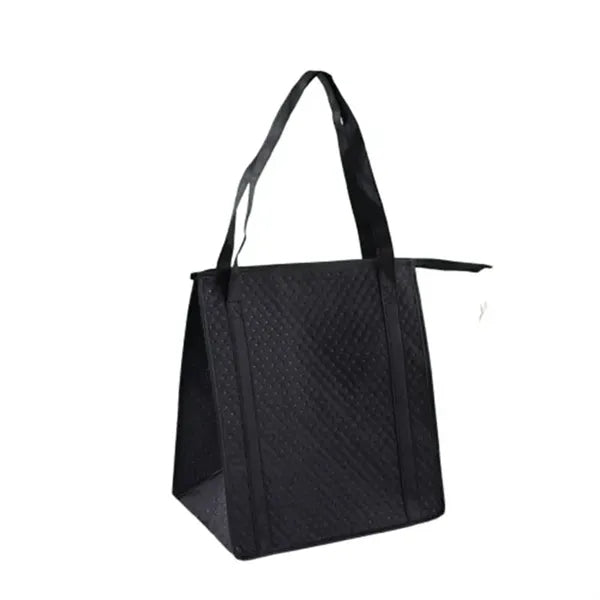 Thermal Insulated Takeout Bag