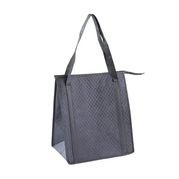 Thermal Insulated Takeout Bag