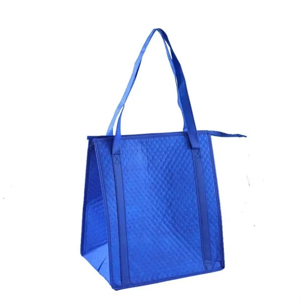 Thermal Insulated Takeout Bag
