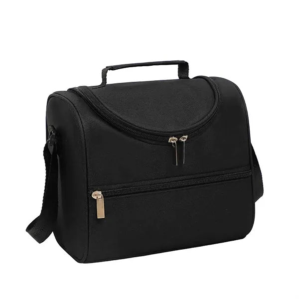 Picnic Insulated Lunch Bag