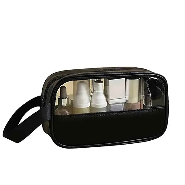 Waterproof Travel Makeup Bag