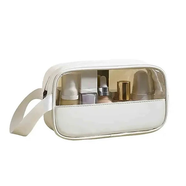 Waterproof Travel Makeup Bag