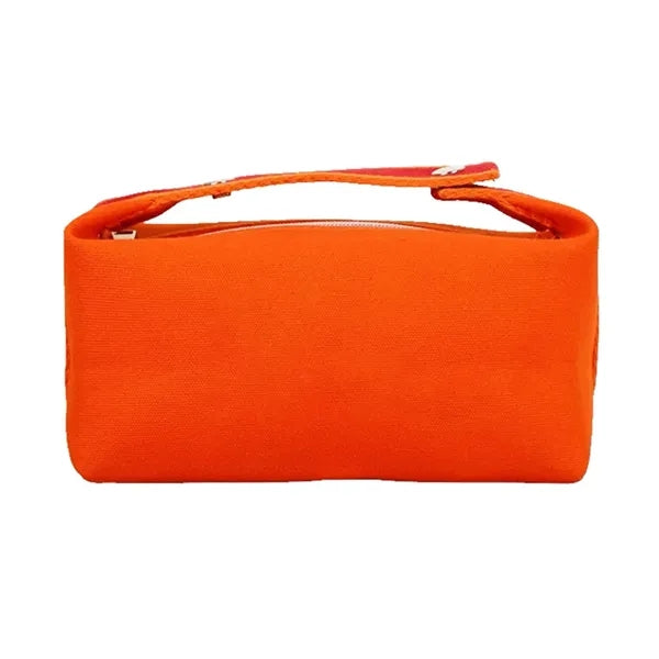 Travel Makeup Bag For Women