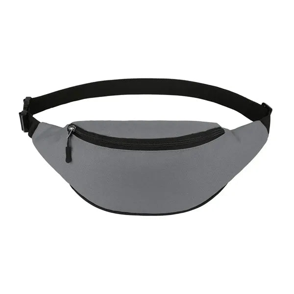 Hipster Outdoor Fanny Pack